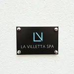 公寓 La -logement Atypique
