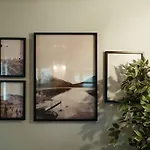 La -logement Atypique *