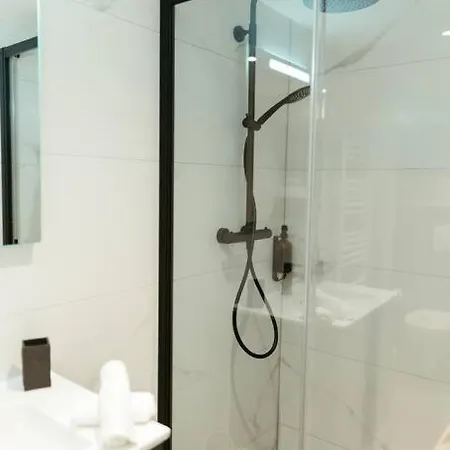 Appartamento La -logement Atypique *