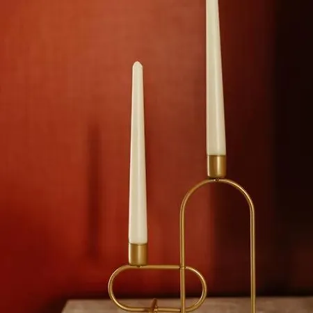 La -logement Atypique Lejlighed Mulhouse